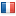 promojour.fr hosted country